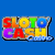 sloto_cash_casino