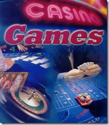 casino_games