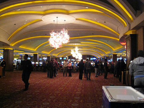 majestic_casino2
